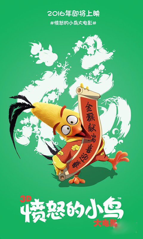 奥本大学蒙哥马利分校Marketing Degree Certificate